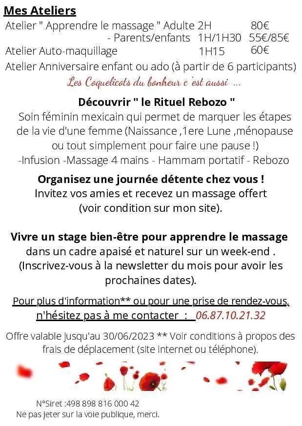 ホームステイ Chambres D'Hotes & Studio L'Hosting Noix Hostun