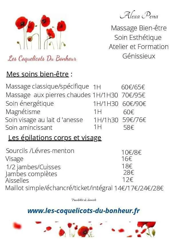 Chambres D'Hotes & Studio L'Hosting Noix Hostun 0*,